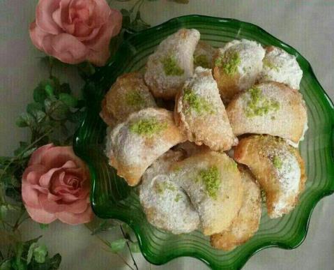 قطاب