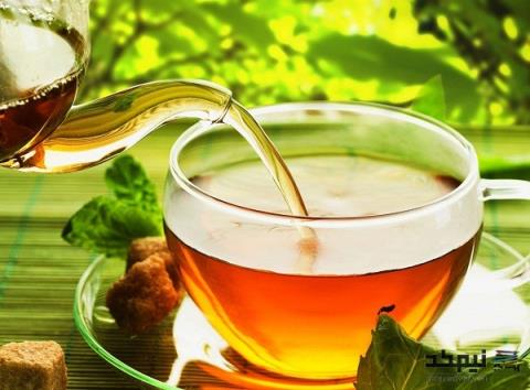 چند نکته مهم در نگهداری و دم کردن چای