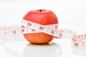 چگونه سایز کم کنیم؟