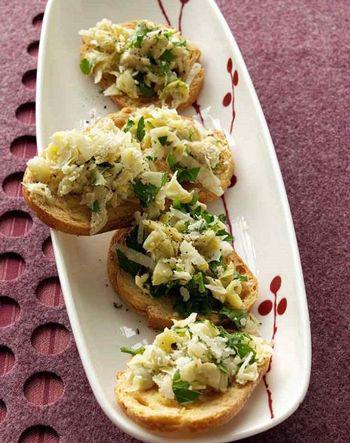 کراستینی کدو و گوجه