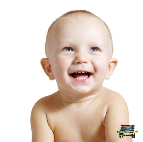 نوزاد بدخواب را چگونه بخوابانیم؟