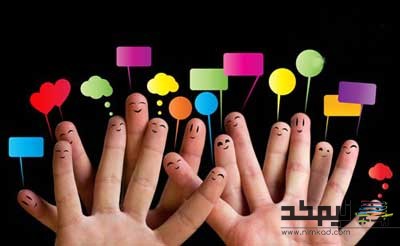  رعایت این نکات شما را خوش صحبت می کند
