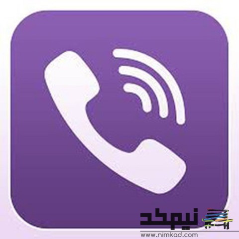 چرا وايبر کند شد؟