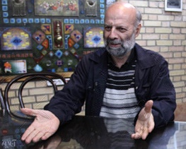 محجوب: باید دستمزد کارگران حداقل 53 درصد زیاد شود