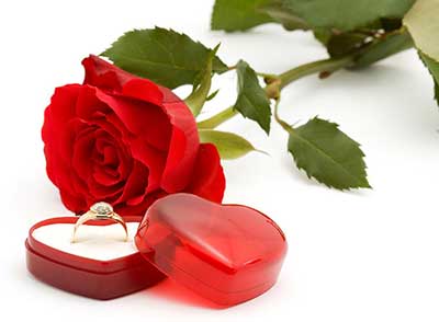﻿ 10 راه موثر در ازدواج هوشیارانه 