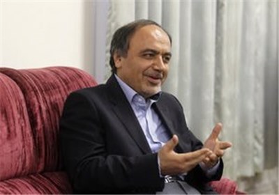 دلایل عمده حمله نظامی عربستان به یمن به روایت معاون سیاسی دفتر رئیس‌جمهور