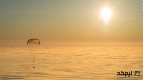 تصاویر جذاب و دیدنی روز -93/12/24