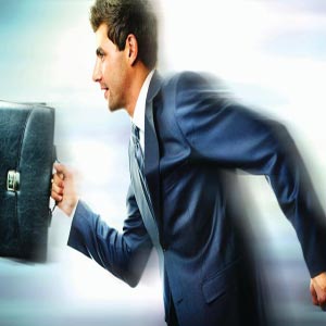 شگفت انگیز ترین رفتار انسان