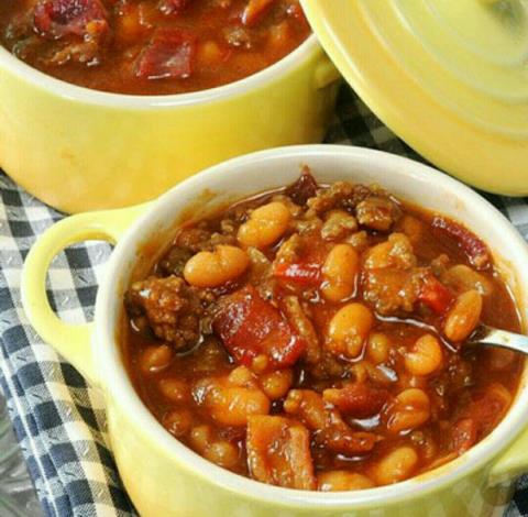 ارومیه خورش