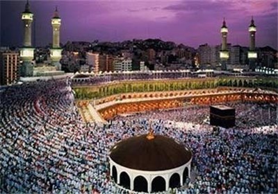 همه پروازهای عمره از ۲۹ اسفند لغو شد