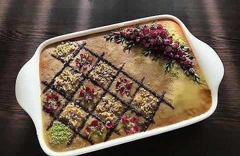 رنگینک