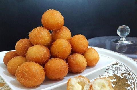 لگیمات پنیری با شعریه