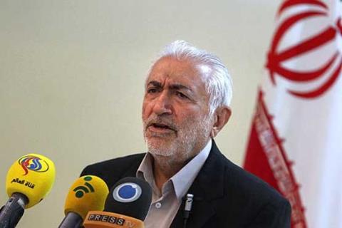 غرضی: پرداخت حقوق‌های کلان به مدیران "شکاف فقیر و غنی" را زیاد می‌کند