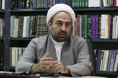 زائری: آقای هاشمی شما مقصرید!