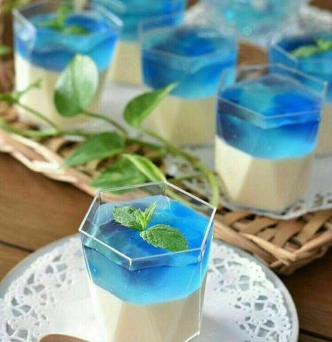 پاناکوتا وانیلی