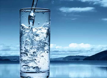 چقدر به این ماده خوراکی اهمیت می‌دهید؟