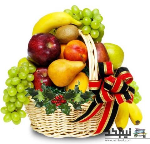  9ماده ی غذایی شگفت انگیز