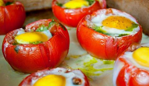 املت کبابی رژیمی