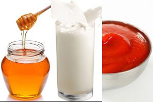 عسل،شیر و رب تقلبی را چگونه تشخیص دهیم؟