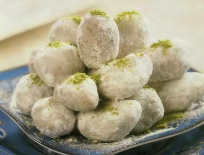 قطاب یزدی