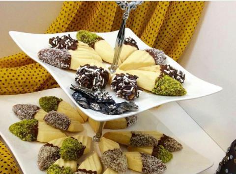 پاستانه کرابییسی