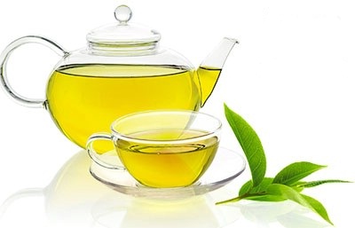خواص درمانی دم نوش به لیمو