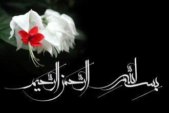 برکاتی حیرت انگیز درباره بسم الله