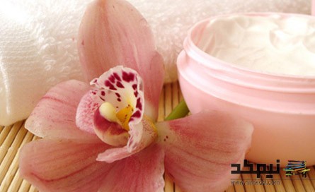 کرم مرطوب کننده صورت و 4 نکته مهم