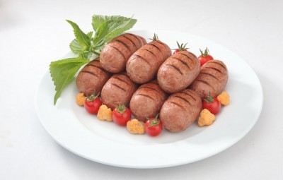 طب سنتی درباره سوسیس چه می‌گوید؟