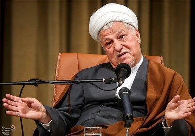 دولت ۸ ساله احمدی‌نژاد مثل "مرض هاری" بود