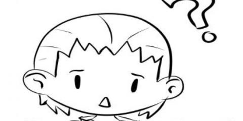 معما با جواب : مجموعه ای از بهترین معماهای جالب      