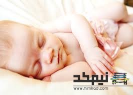 ﻿ خروپف های نگران کننده در کودکان