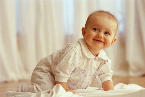 1 دقیقه خنده برابر 40 بار ‏تنفس عمیق 