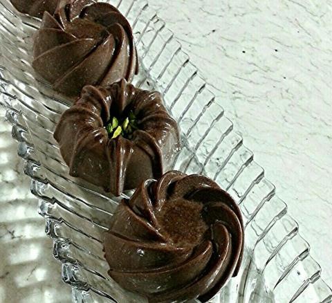 پاناکوتای خرما