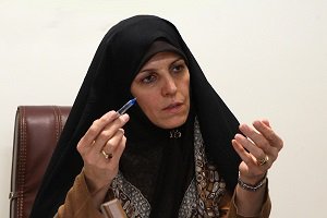 آخرین وضعیت قانون افزایش مرخصی زایمان