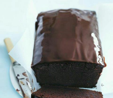 پوند کاکائو