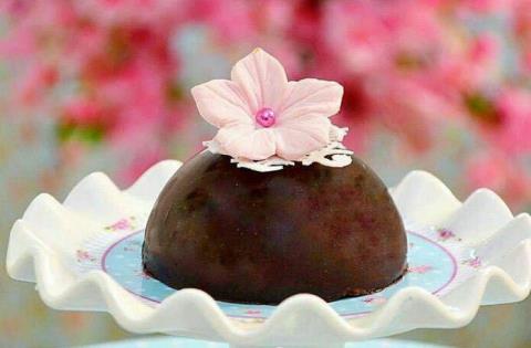 حلوای سوهان