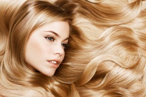 نکته های آرایشی برای پوست های سفید و چشمان مشکی
