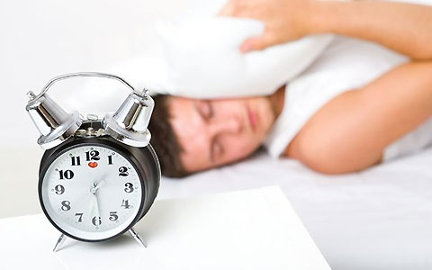 ساعتتان را چند بار کوک می کنید؟