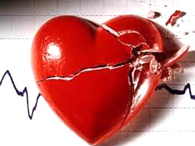 اگر تری گلیسرید بالا دارید، از این غذاها اجتناب کنید 