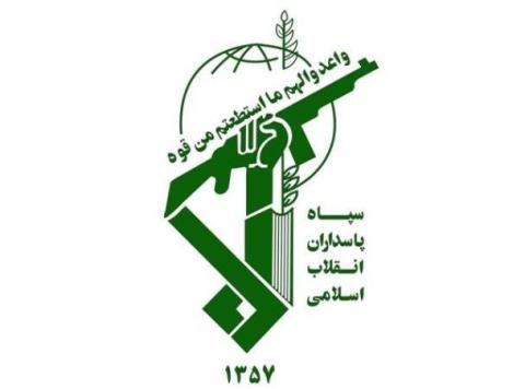 سپاه: دستگیری یکی از بزرگترین بدهکاران بانکی و مفسدان اقتصادی