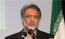 سال آینده جهشی بزرگ در تولید و کارآفرینی ایجاد می‌شود
