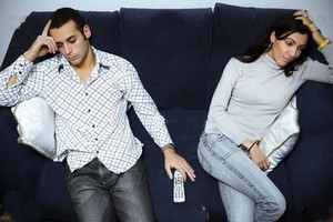 9دشمن زندگی زناشویی ازدیدروانشناسی