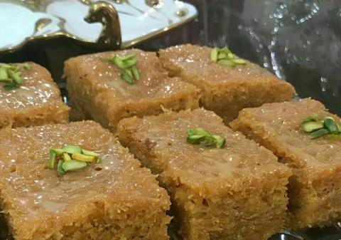 اسلایس شعریه