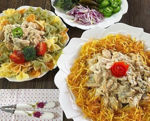 چیگن استروگانف