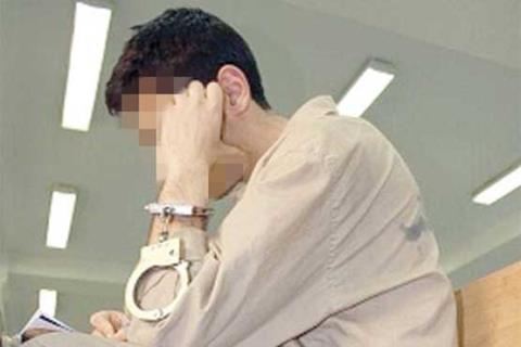 درسی که زن رزمی‌کار به مزاحم خیابانی داد!