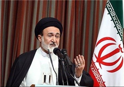 اظهارات جدید قاضی‌عسگر درباره حادثه جده