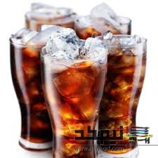 نوشابه و خطر یک سرطان مردانه!
