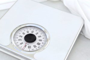با روشهای زیر به راحتی به تناسب اندام برسید