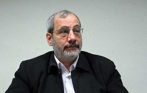 کف حقوق معلمان‌ افزایش می‌یابد